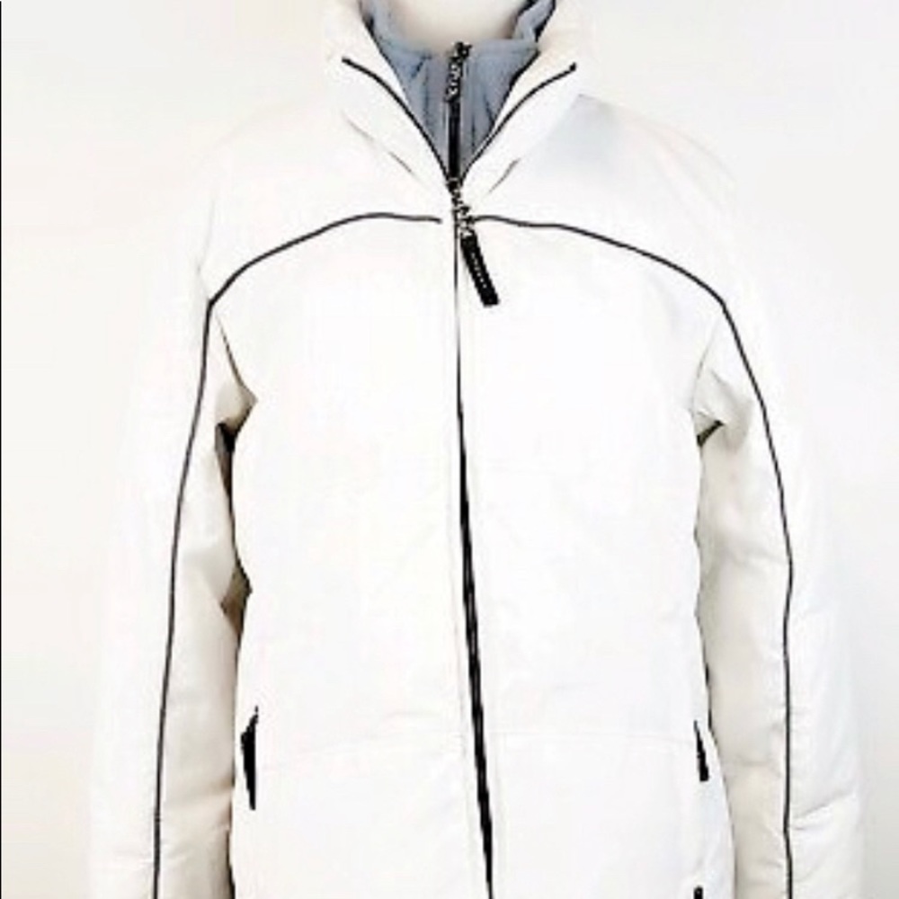 Worn Once Zero Xposur Authentic Element Protector - image 1